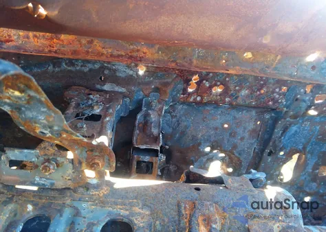 2022 Kia Telluride Ex z USA, uszkodzony, nr VIN 5XYP3DHC2NG276130